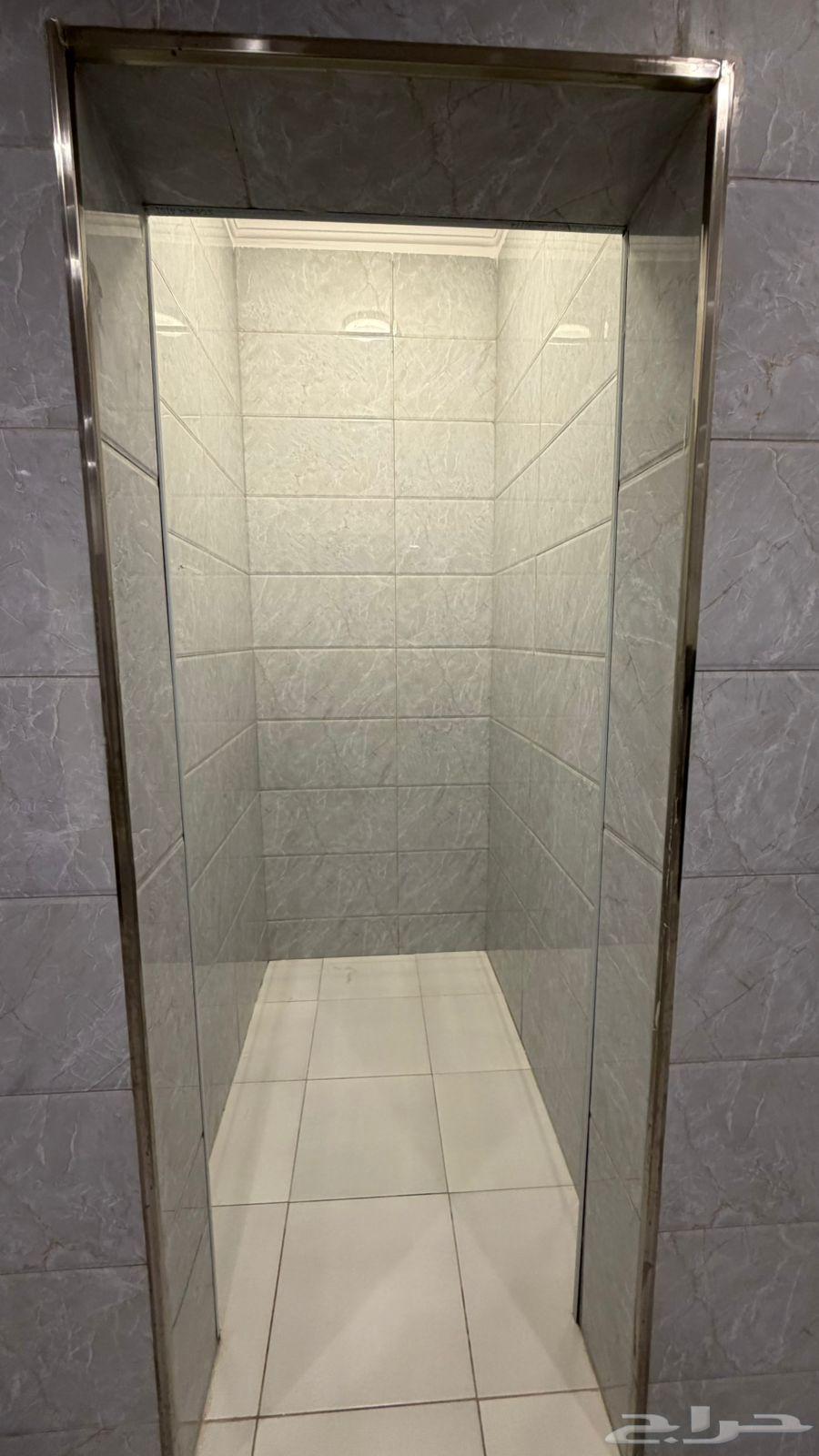 6 bedroom villa in Al Salam, Madinah 9