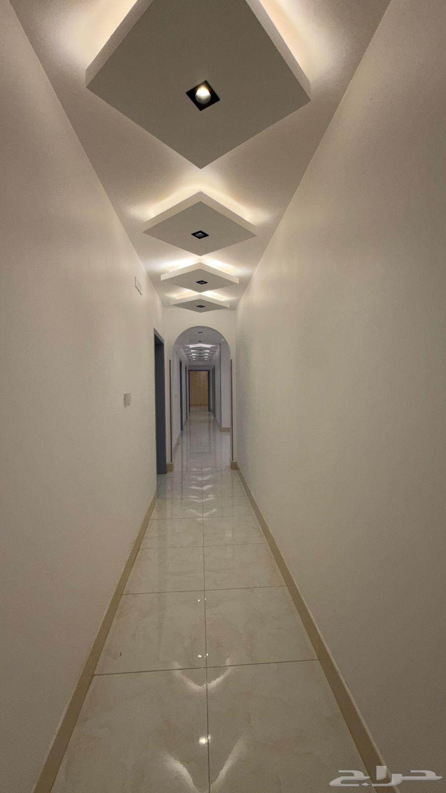 6 bedroom villa in Al Salam, Madinah 7