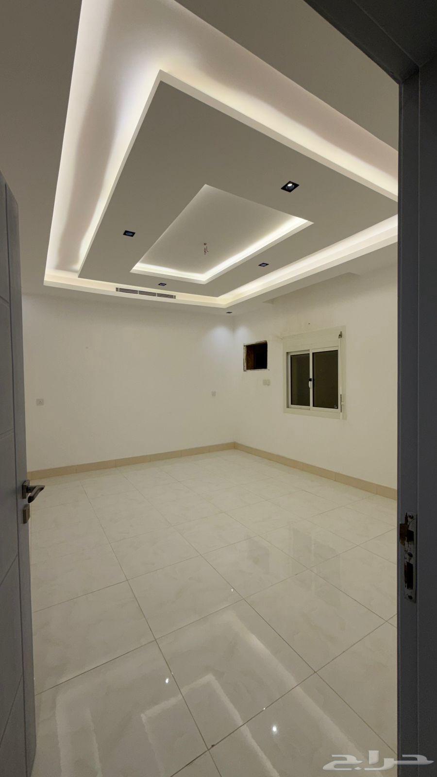 6 bedroom villa in Al Salam, Madinah 4