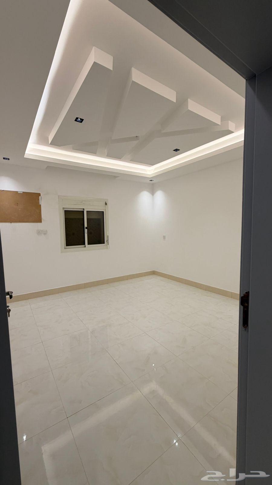 6 bedroom villa in Al Salam, Madinah 13