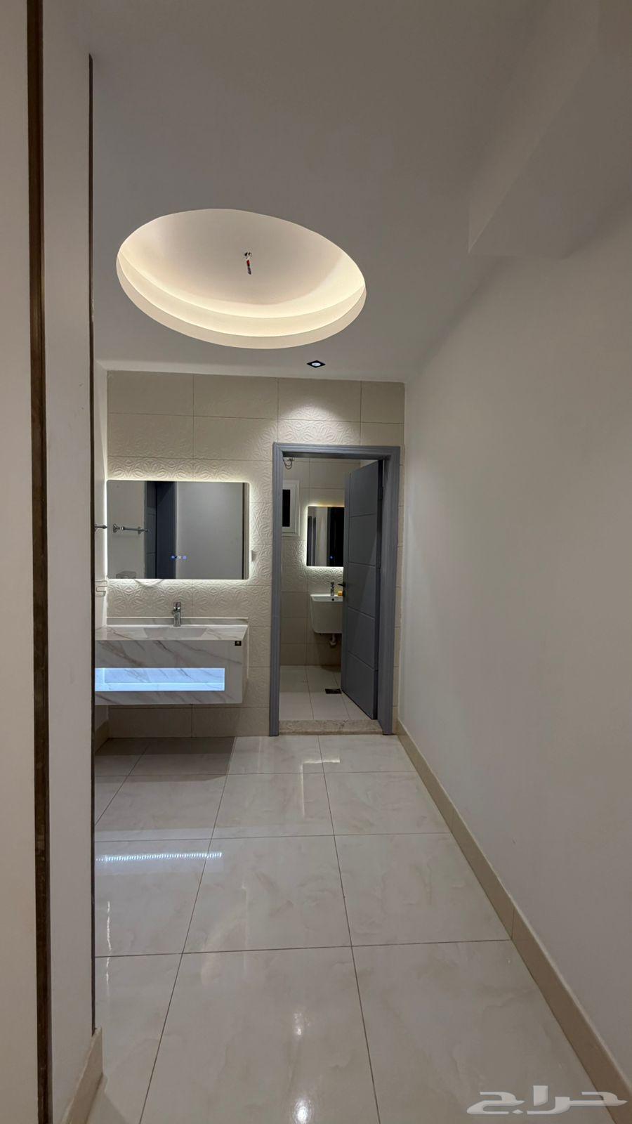 6 bedroom villa in Al Salam, Madinah 6