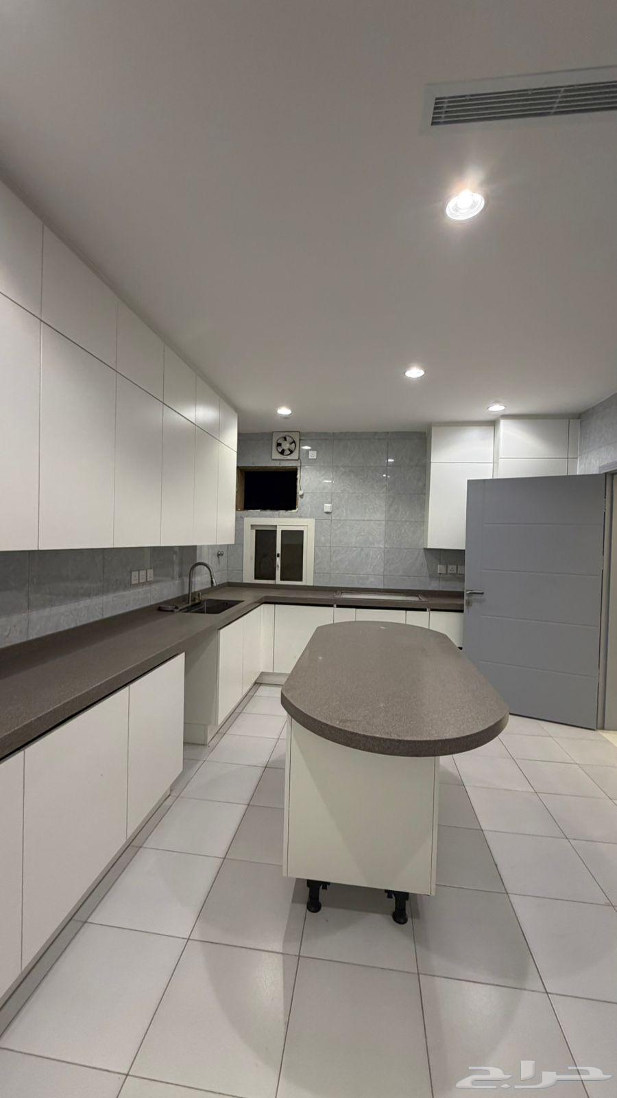 6 bedroom villa in Al Salam, Madinah 8