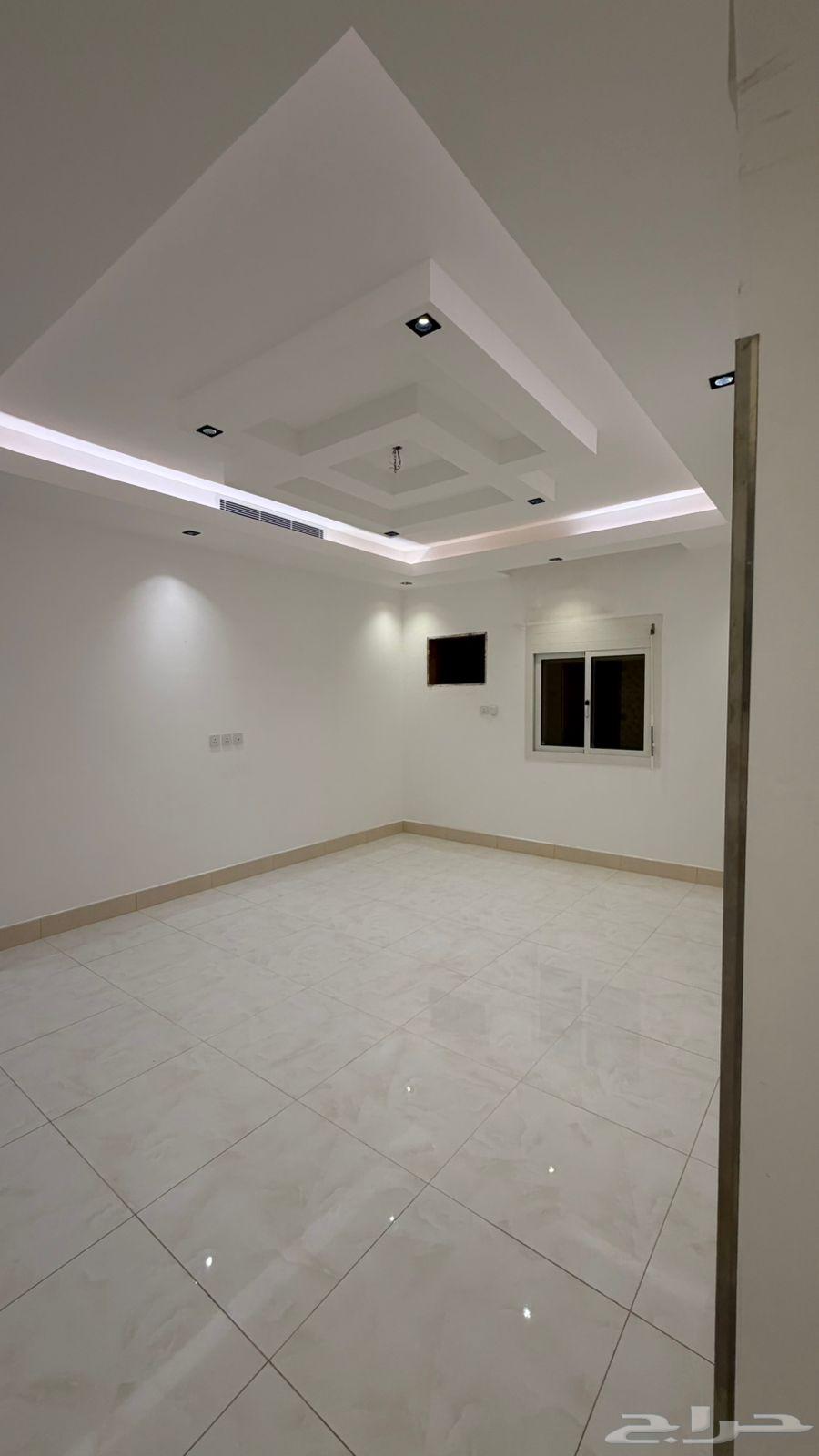 6 bedroom villa in Al Salam, Madinah 11