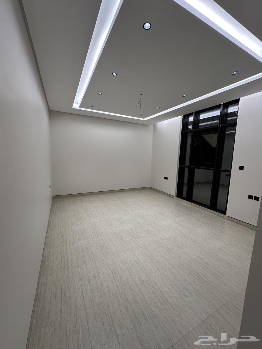 5 bedroom apartment in Al Difa, Madinah 5