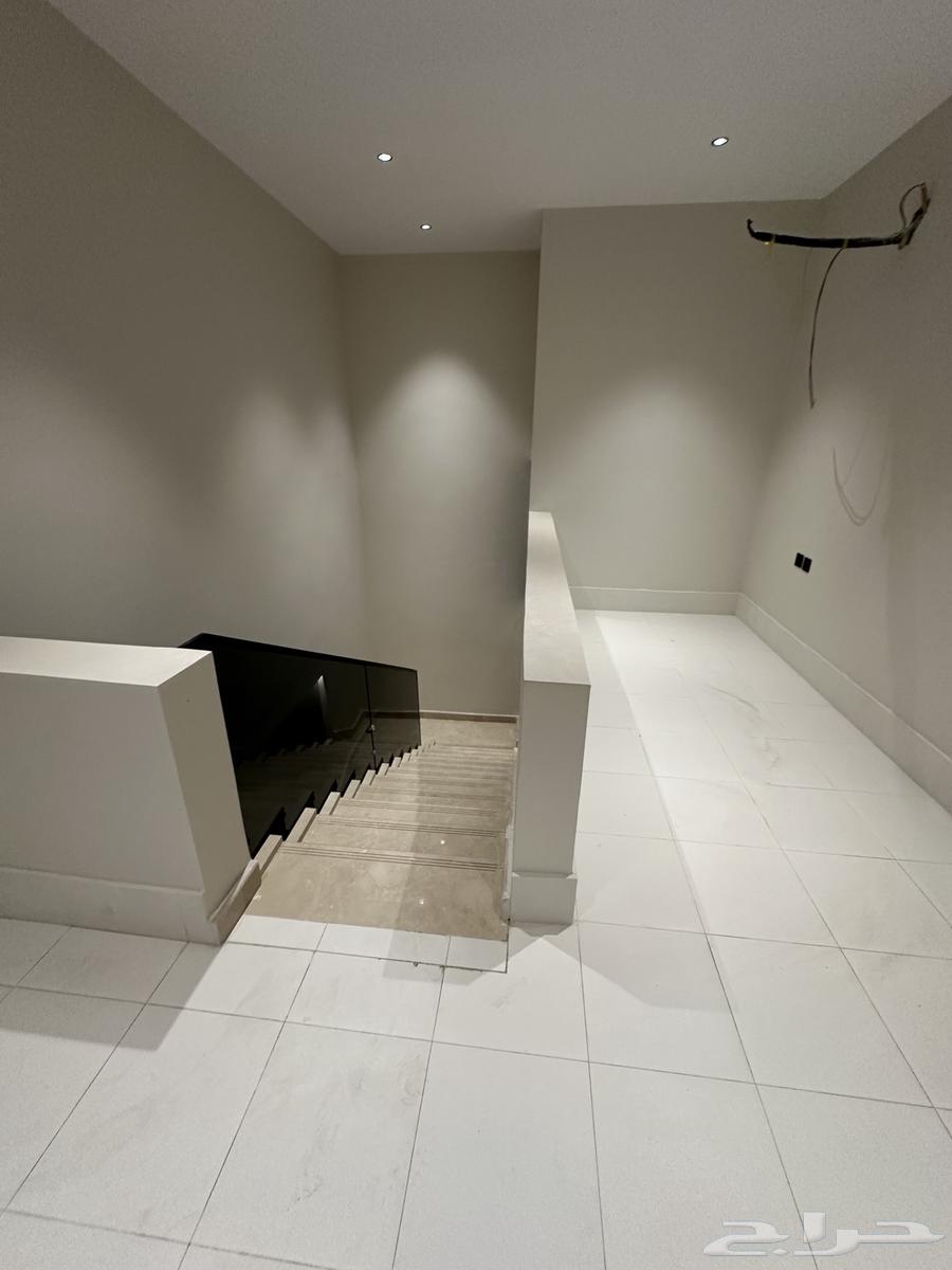 5 bedroom apartment in Al Difa, Madinah 17