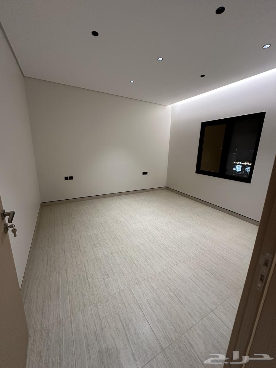 5 bedroom apartment in Al Difa, Madinah 12
