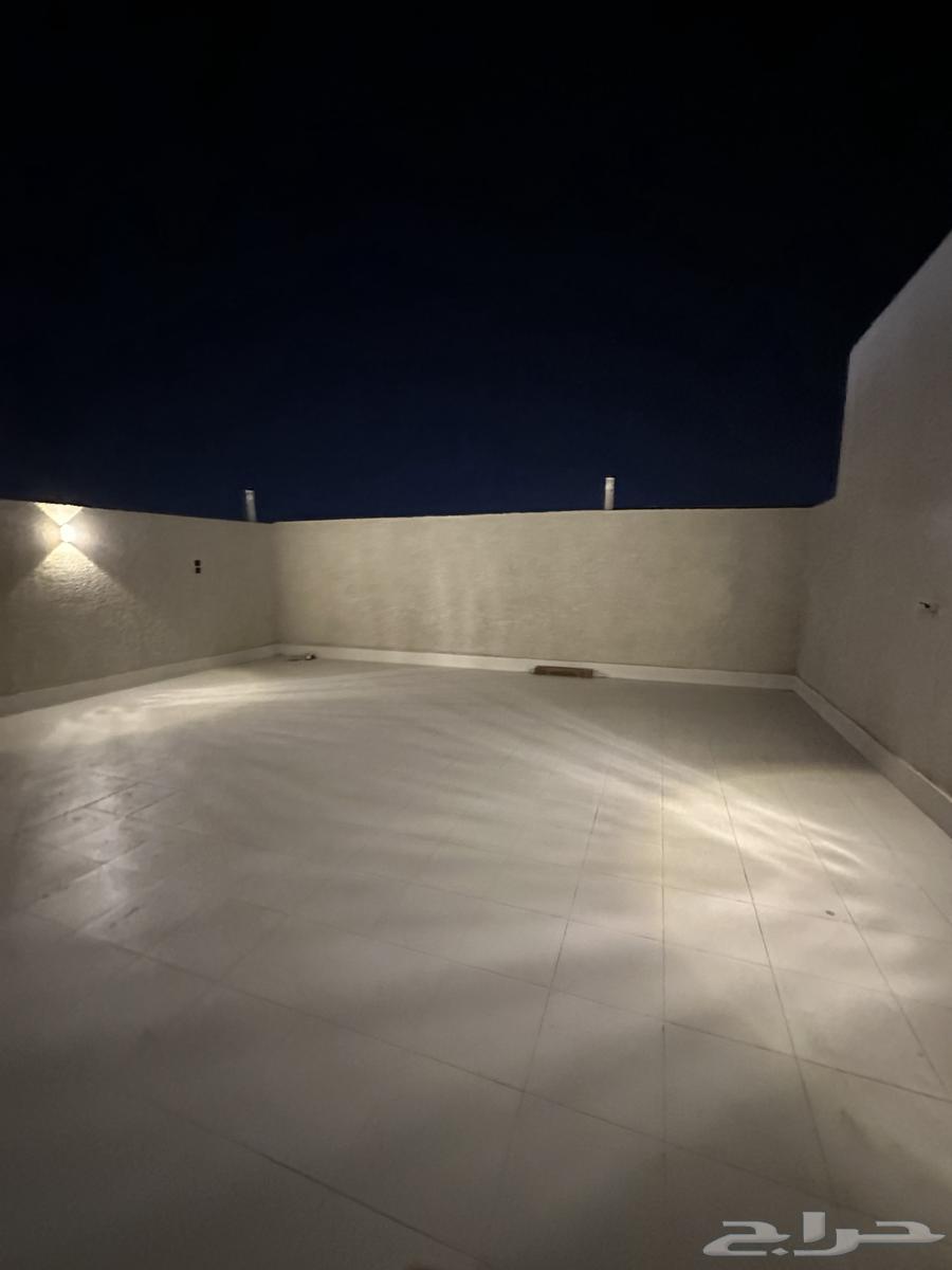 5 bedroom apartment in Al Difa, Madinah 18