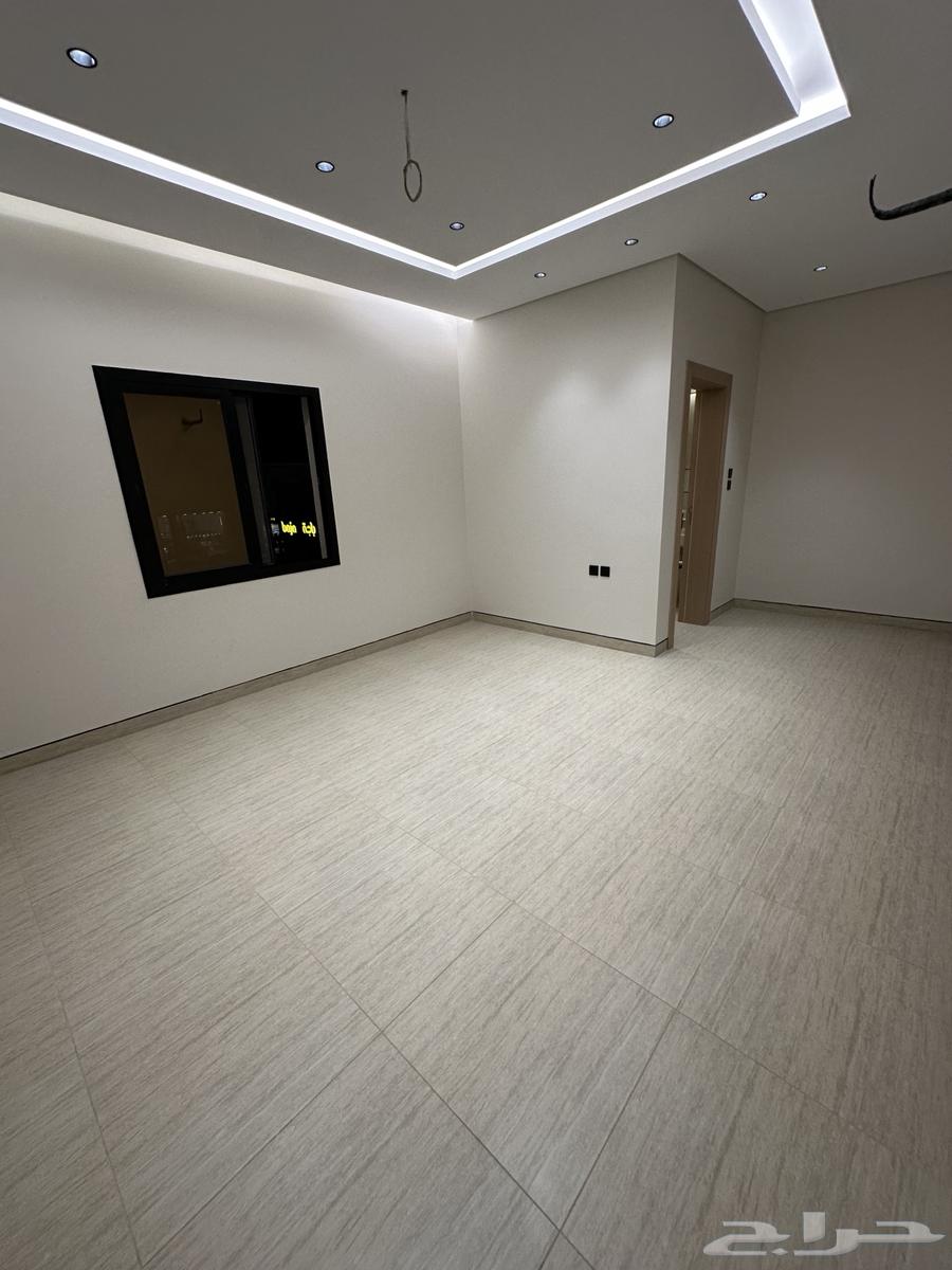 5 bedroom apartment in Al Difa, Madinah 13