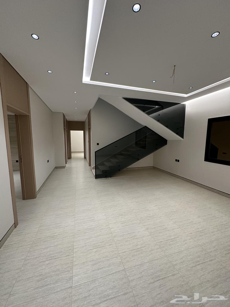 5 bedroom apartment in Al Difa, Madinah 7