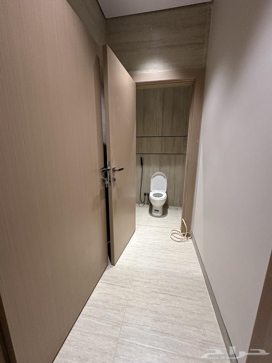 5 bedroom apartment in Al Difa, Madinah 9