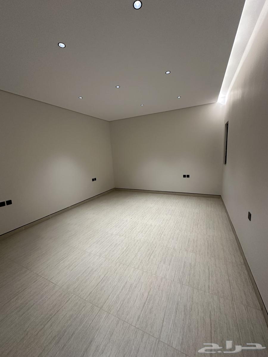 5 bedroom apartment in Al Difa, Madinah 10