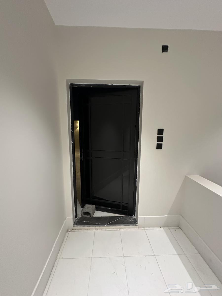 5 bedroom apartment in Al Difa, Madinah 16