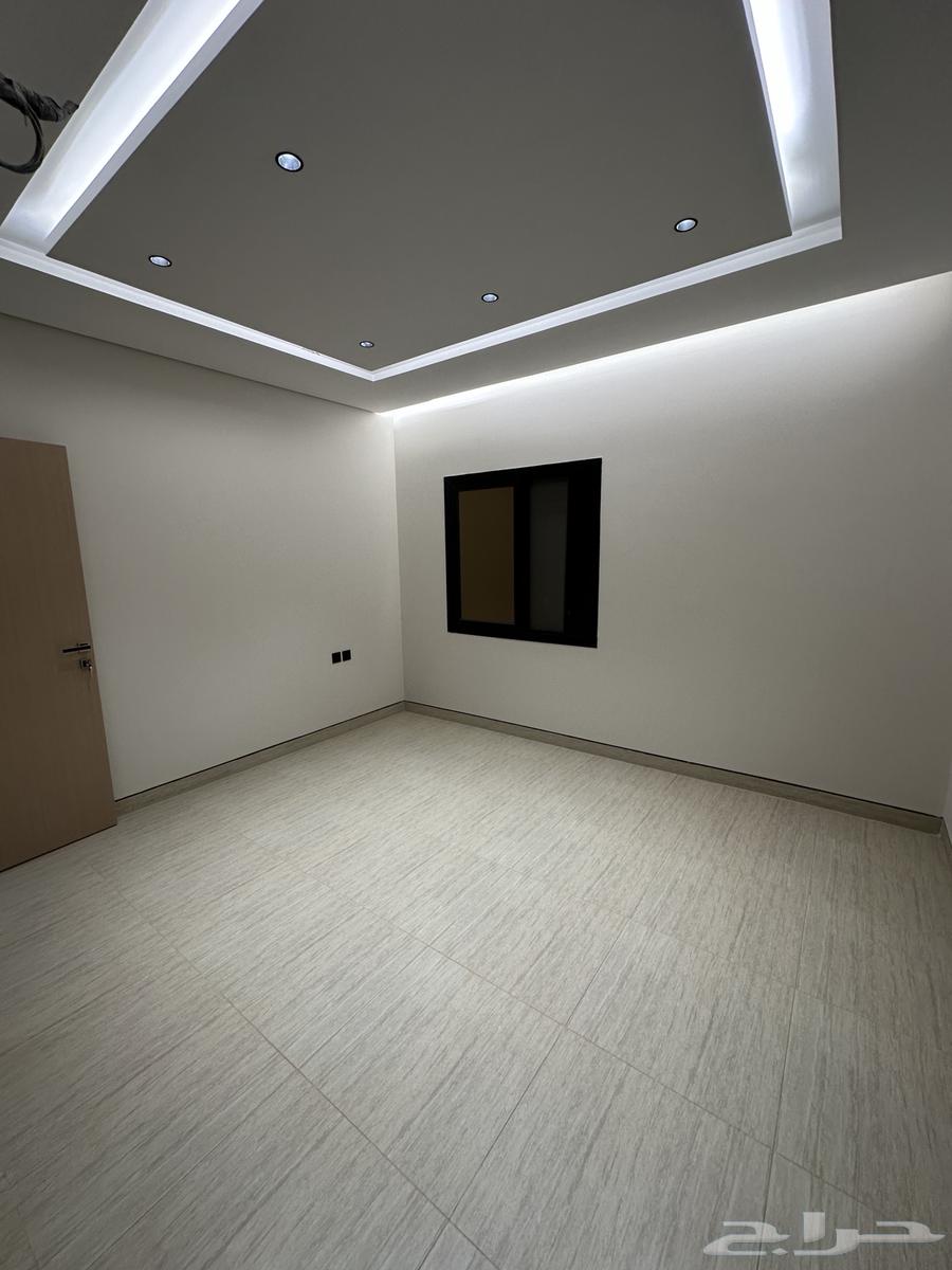 5 bedroom apartment in Al Difa, Madinah 6
