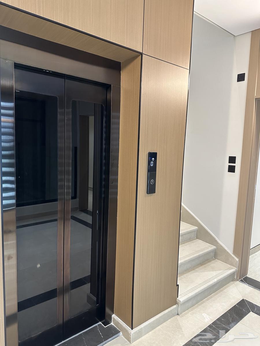 5 bedroom apartment in Al Difa, Madinah 2
