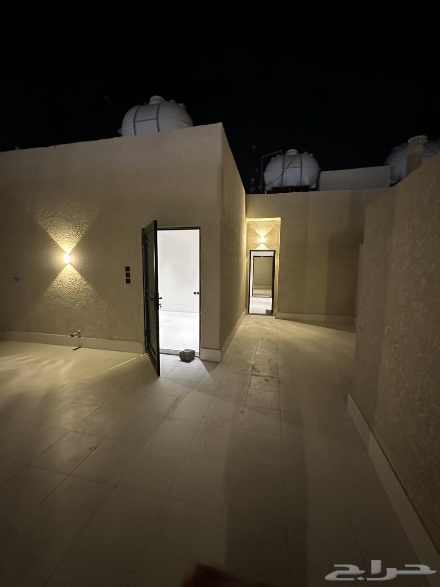 5 bedroom apartment in Al Difa, Madinah 19