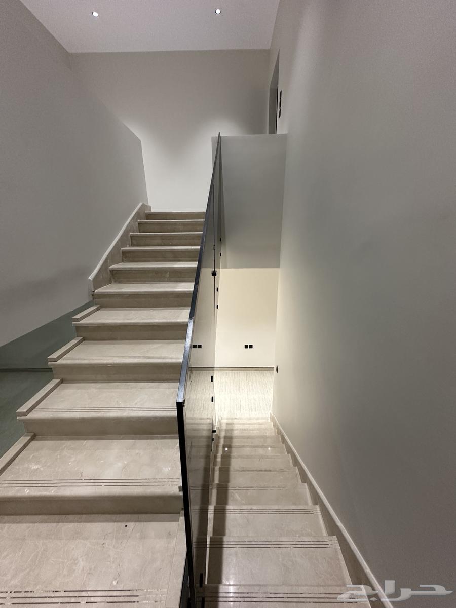 5 bedroom apartment in Al Difa, Madinah 15