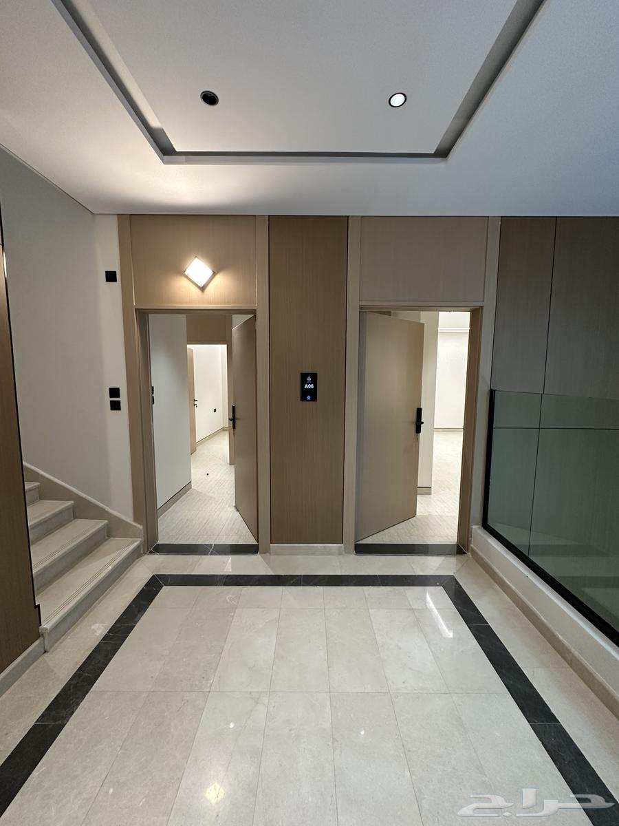 5 bedroom apartment in Al Difa, Madinah 3