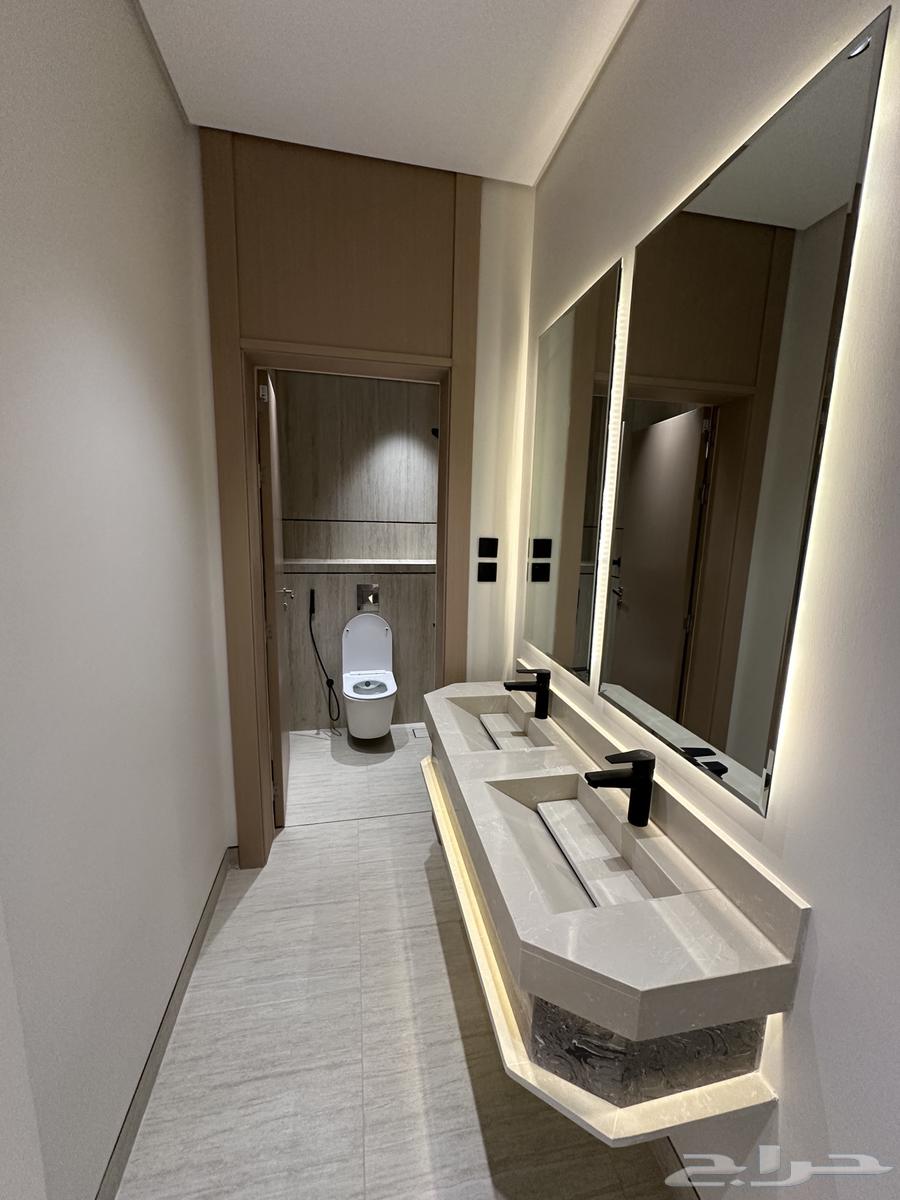 5 bedroom apartment in Al Difa, Madinah 4