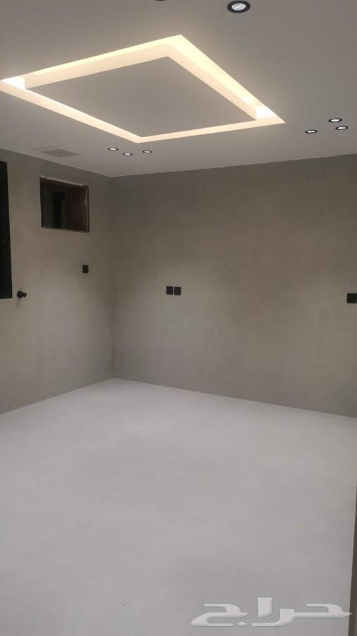 4 bedroom apartment in Al Aziziyah, Madinah 6