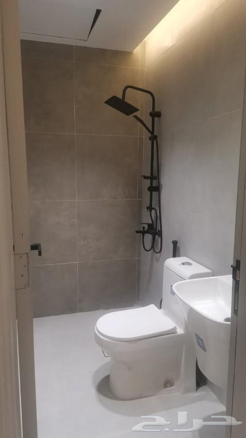 4 bedroom apartment in Al Aziziyah, Madinah 5