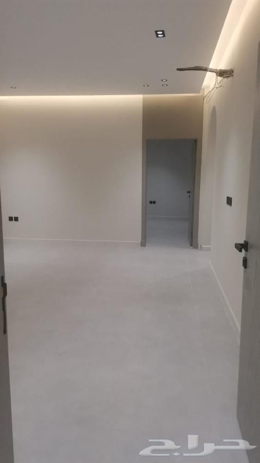 4 bedroom apartment in Al Aziziyah, Madinah 8
