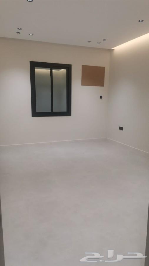 4 bedroom apartment in Al Aziziyah, Madinah 7
