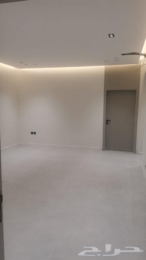 4 bedroom apartment in Al Aziziyah, Madinah 4