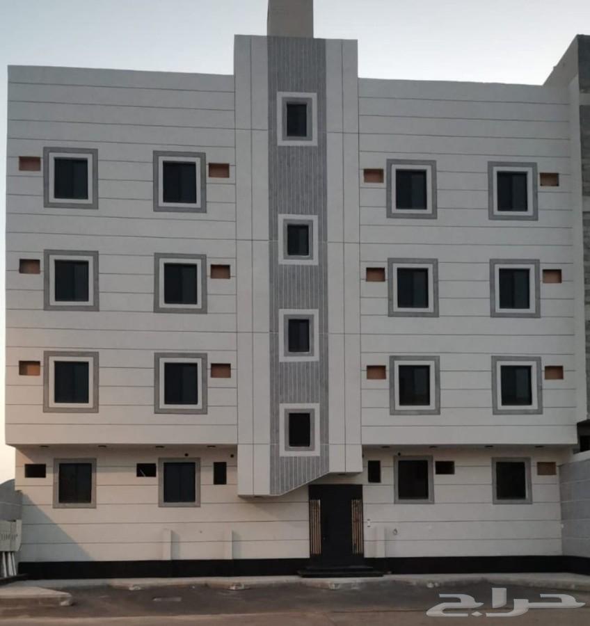 4 bedroom apartment in Al Aziziyah, Madinah 2
