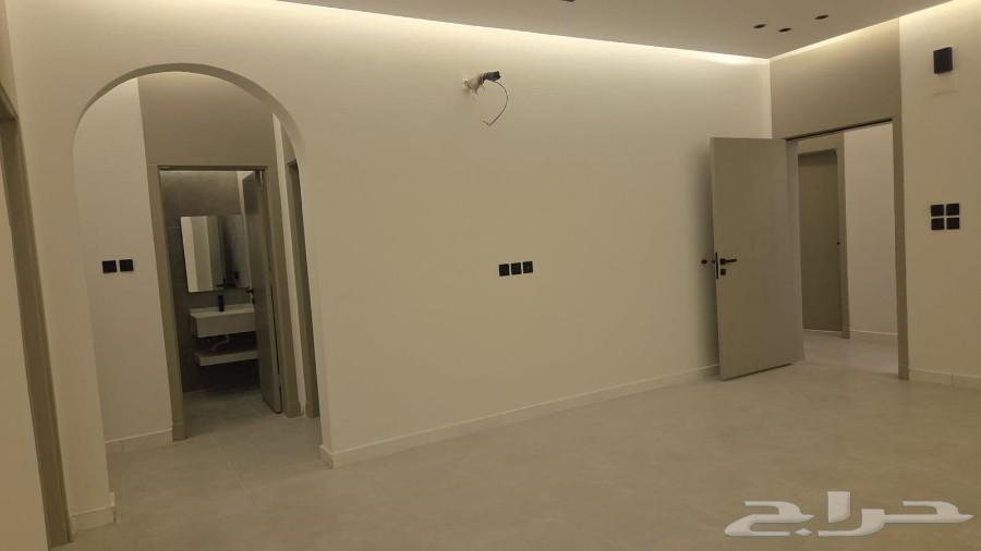 4 bedroom apartment in Al Aziziyah, Madinah 3