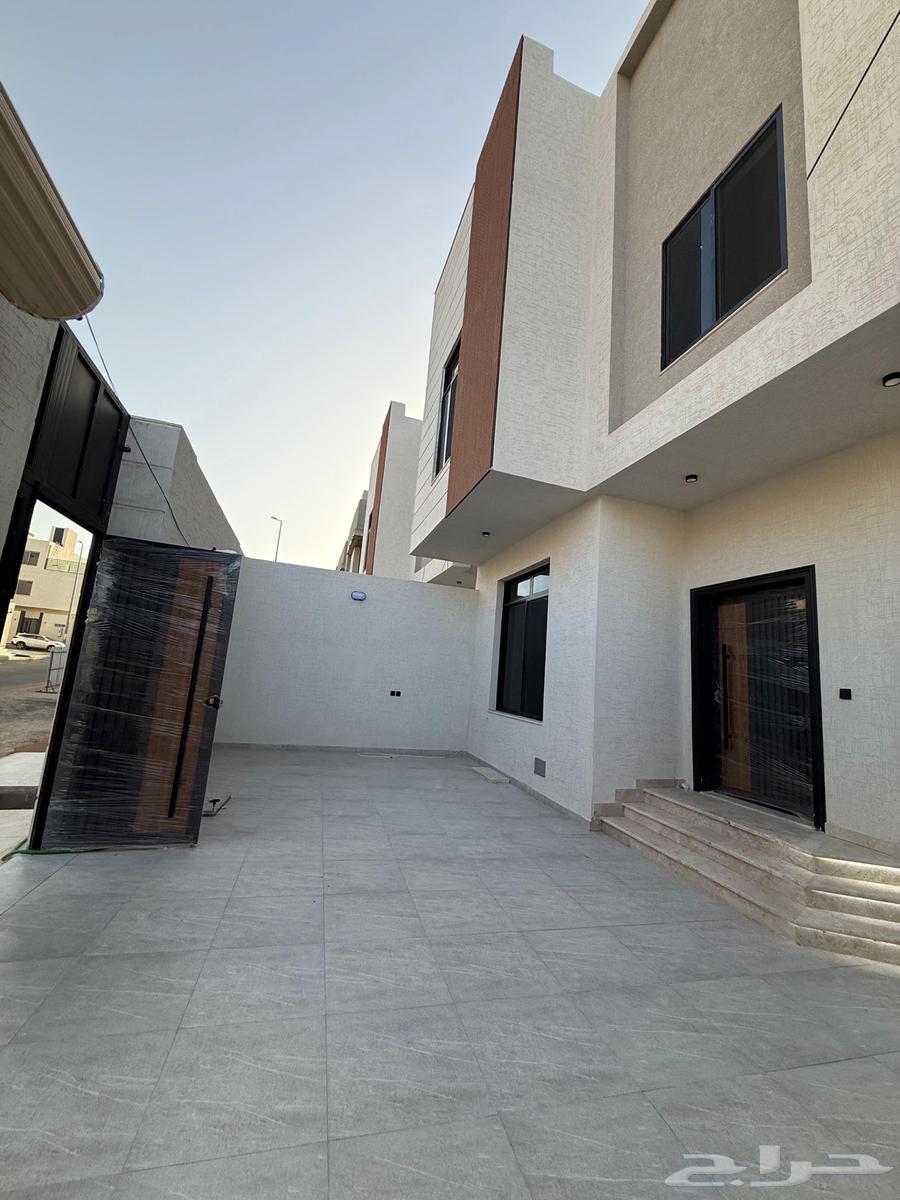 7 bedroom villa in Shawran, Madinah 4