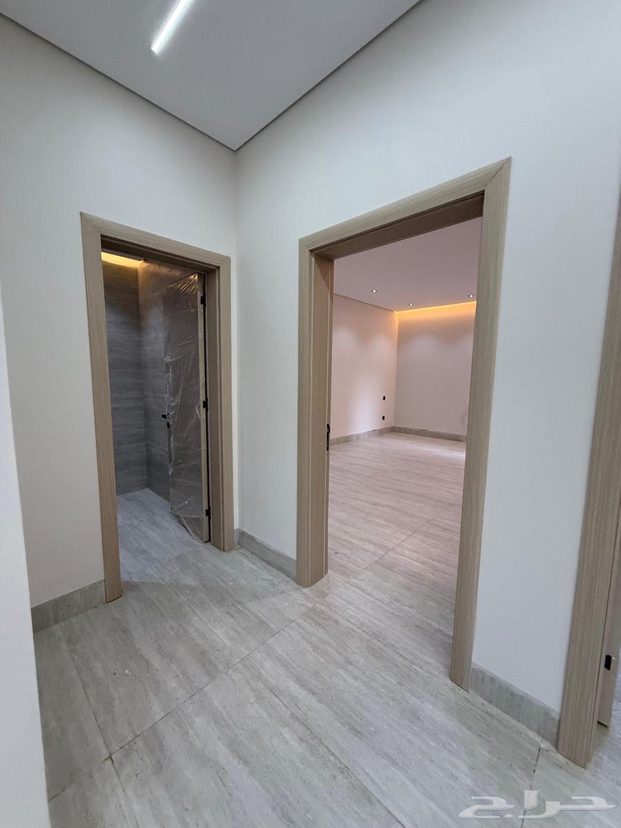 7 bedroom villa in Shawran, Madinah 9