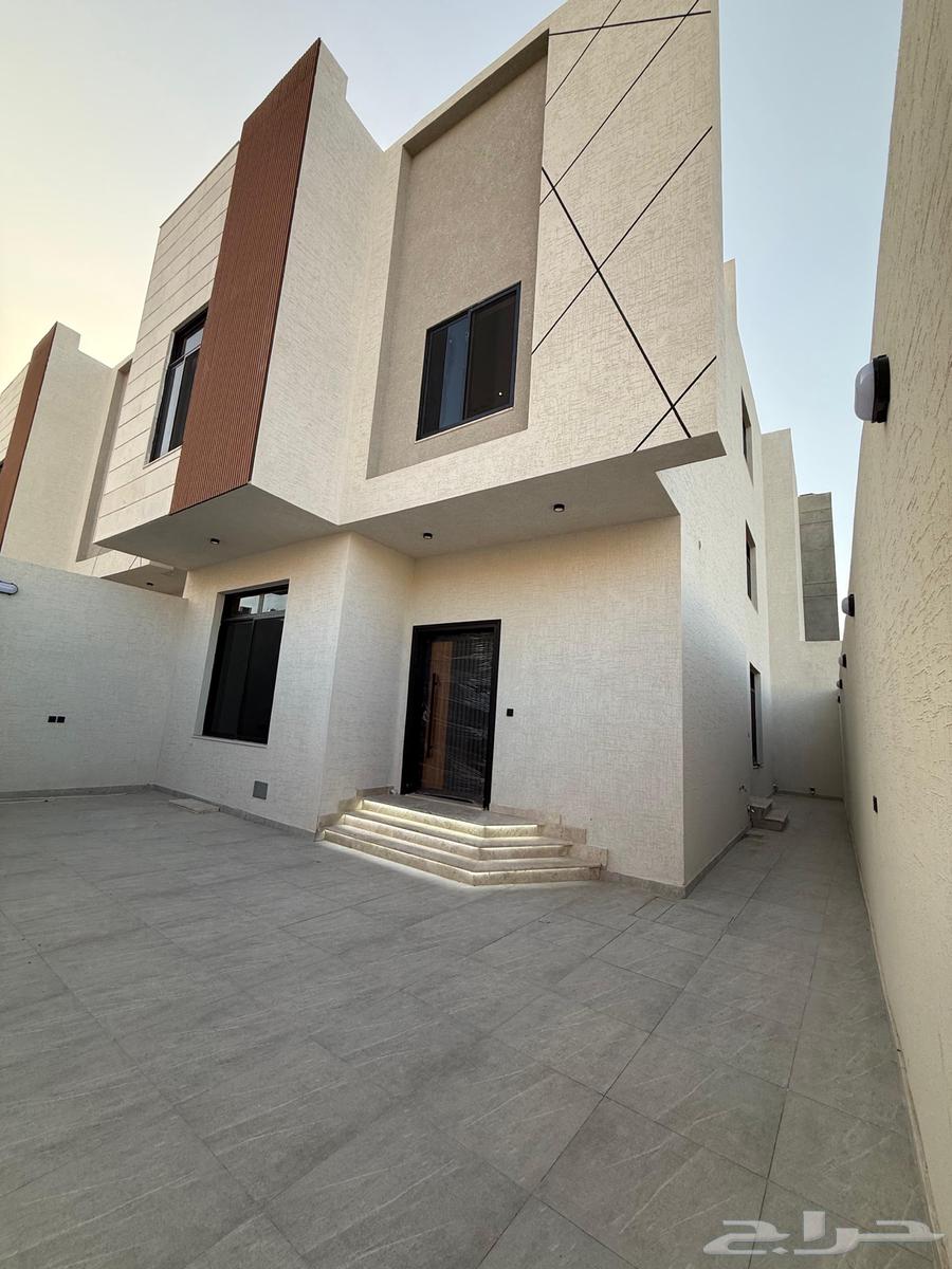 7 bedroom villa in Shawran, Madinah 2