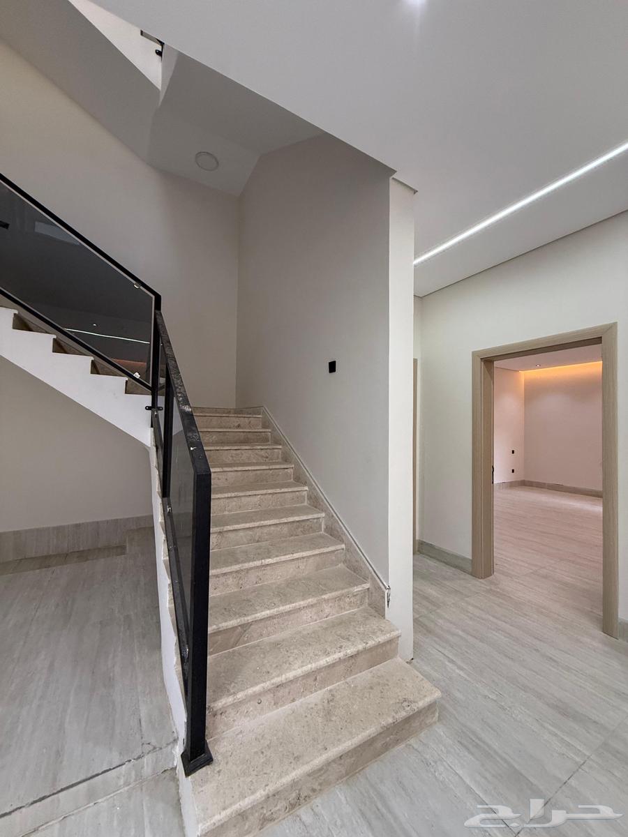 7 bedroom villa in Shawran, Madinah 14