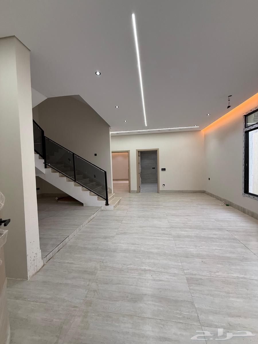 7 bedroom villa in Shawran, Madinah 5