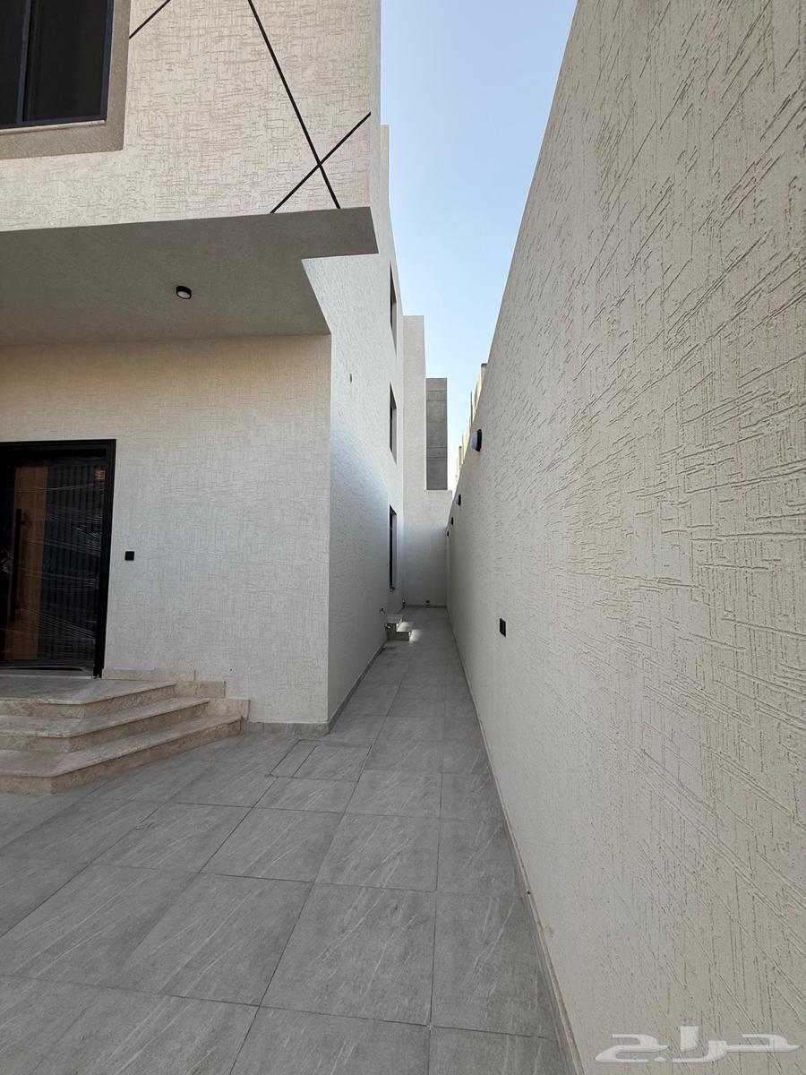7 bedroom villa in Shawran, Madinah 3