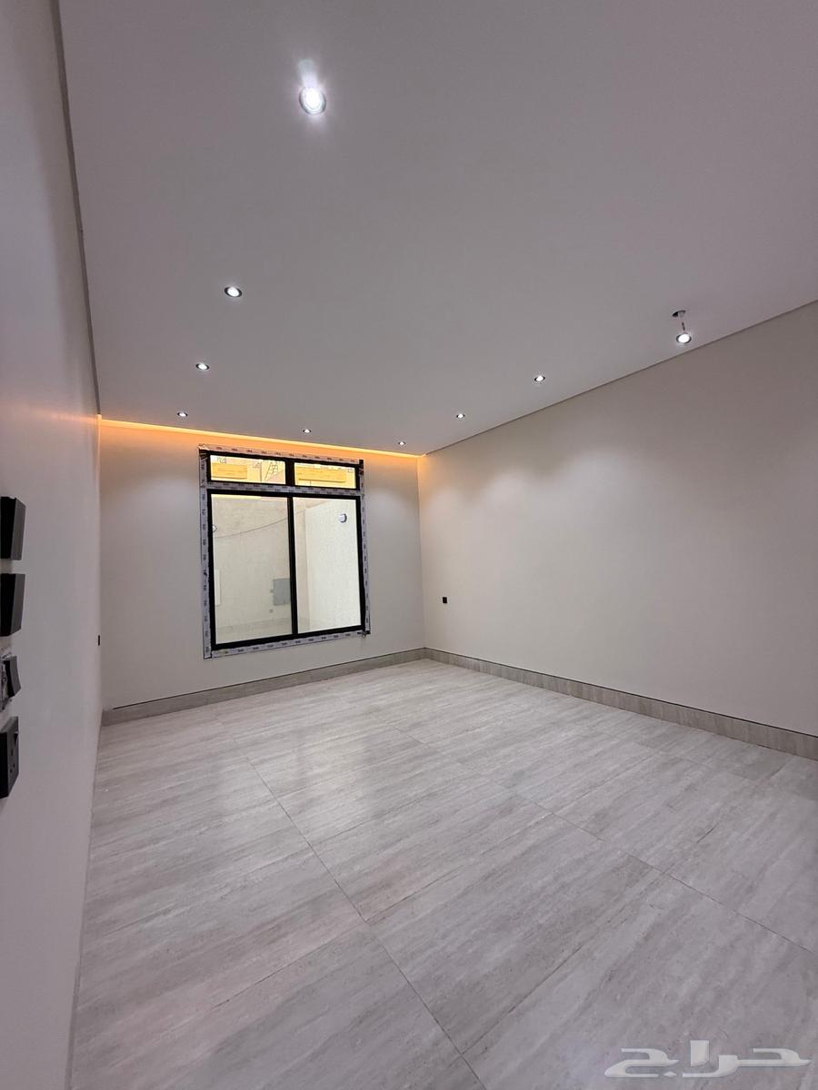 7 bedroom villa in Shawran, Madinah 13