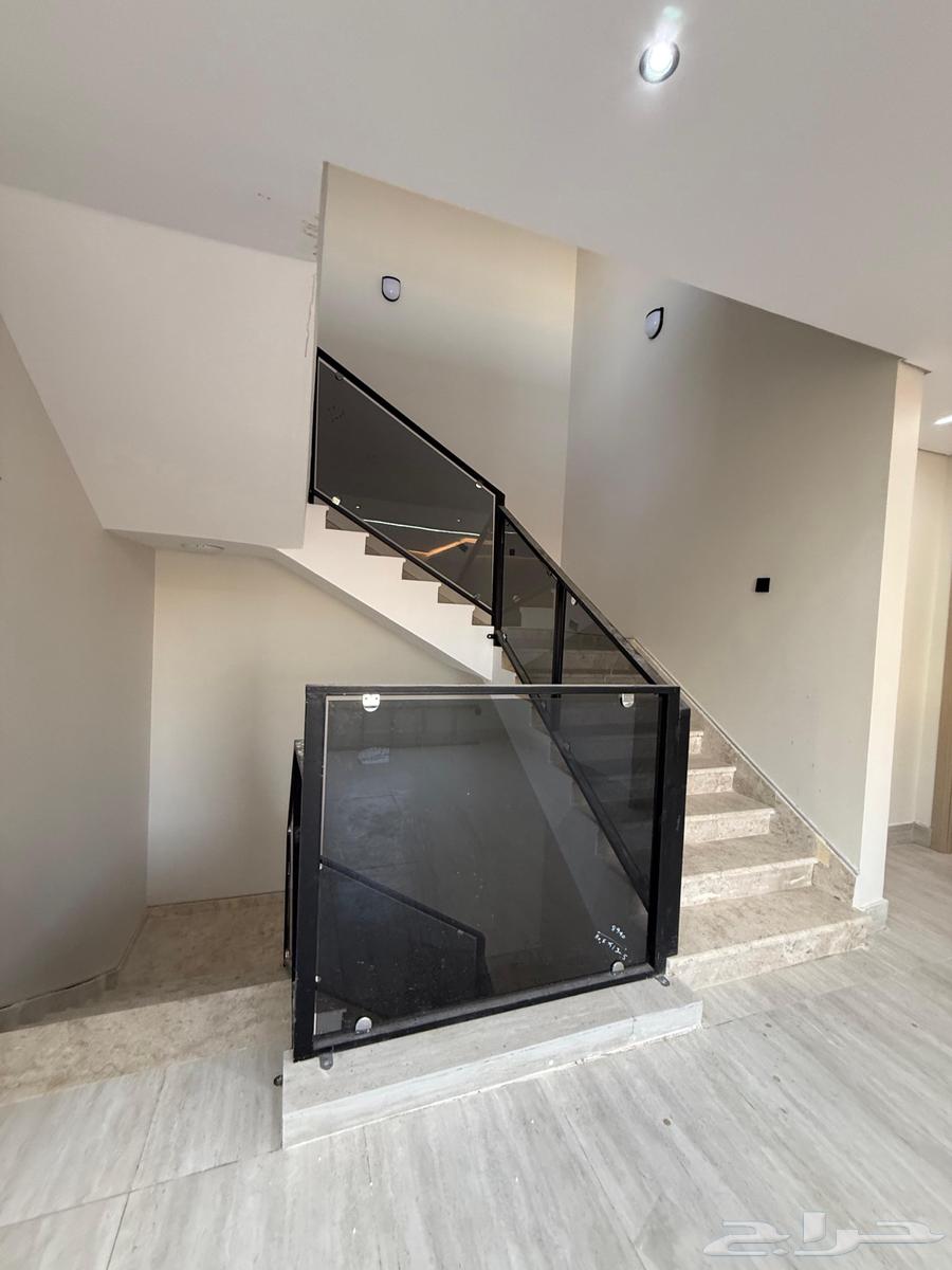 7 bedroom villa in Shawran, Madinah 7