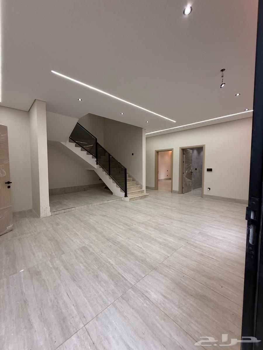 7 bedroom villa in Shawran, Madinah 11