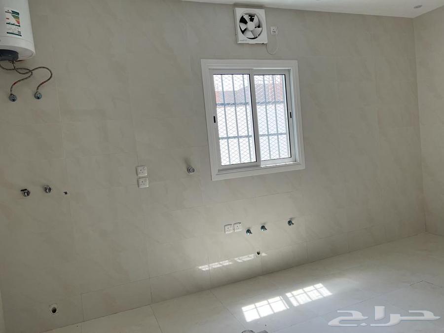 3 bedroom villa in Nubala, Madinah 19