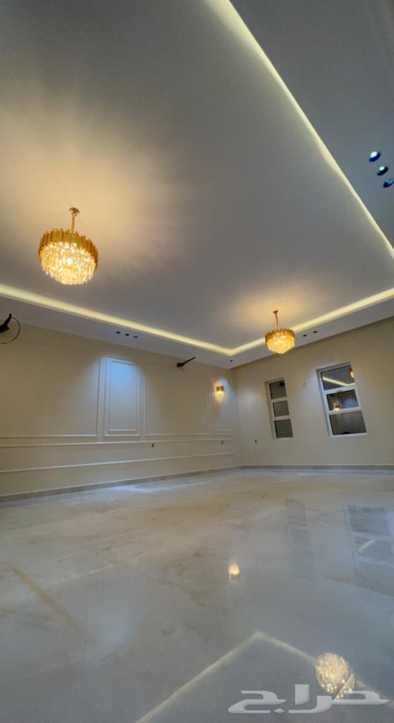 3 bedroom villa in Nubala, Madinah 2