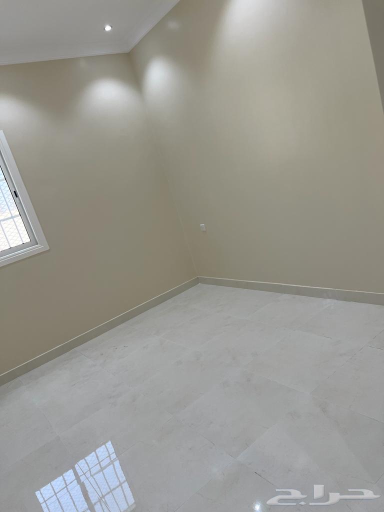 3 bedroom villa in Nubala, Madinah 13