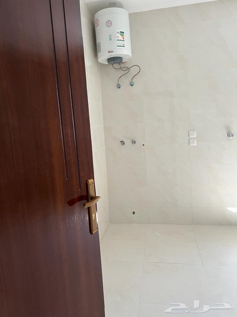 3 bedroom villa in Nubala, Madinah 8