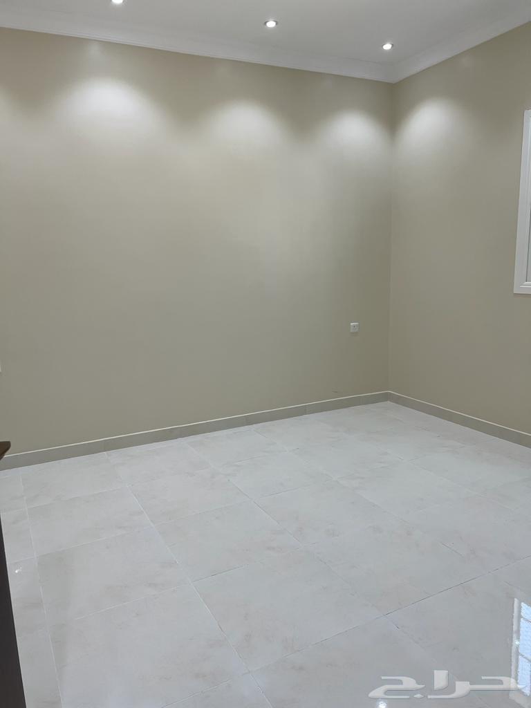 3 bedroom villa in Nubala, Madinah 22