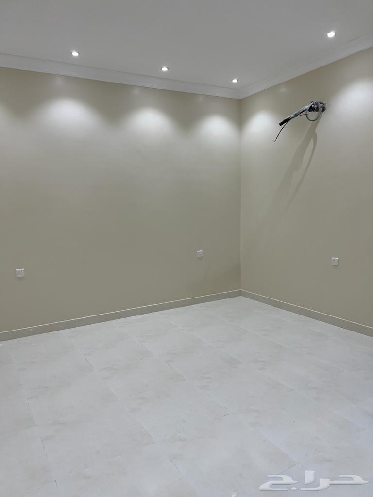 3 bedroom villa in Nubala, Madinah 21