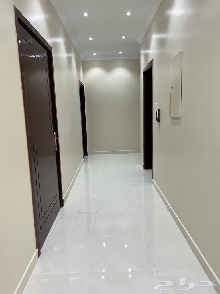 3 bedroom villa in Nubala, Madinah 17
