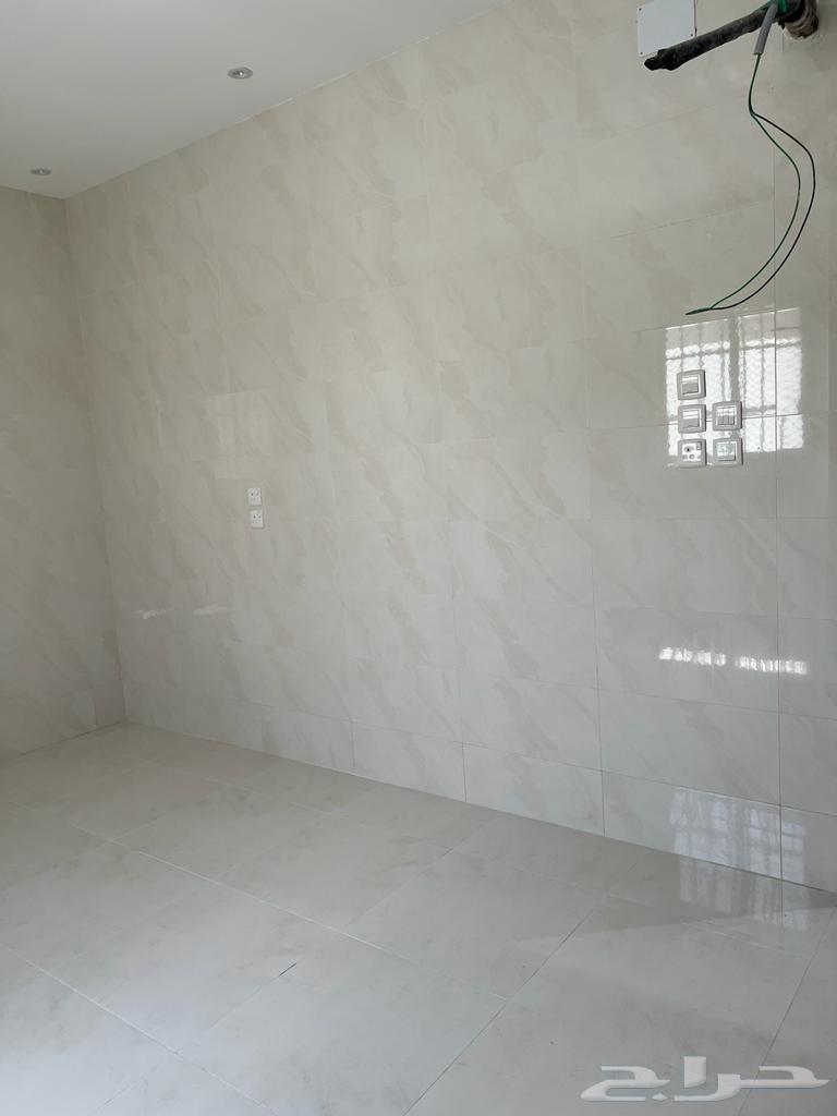 3 bedroom villa in Nubala, Madinah 18