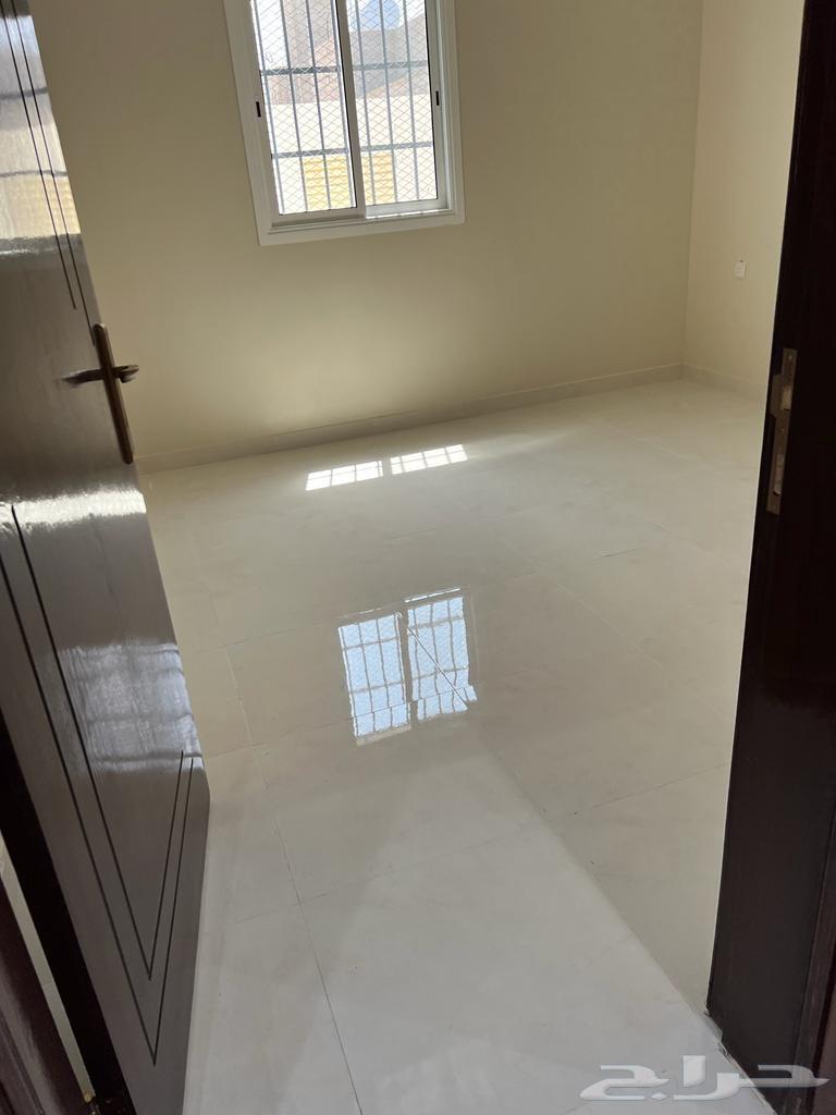 3 bedroom villa in Nubala, Madinah 16