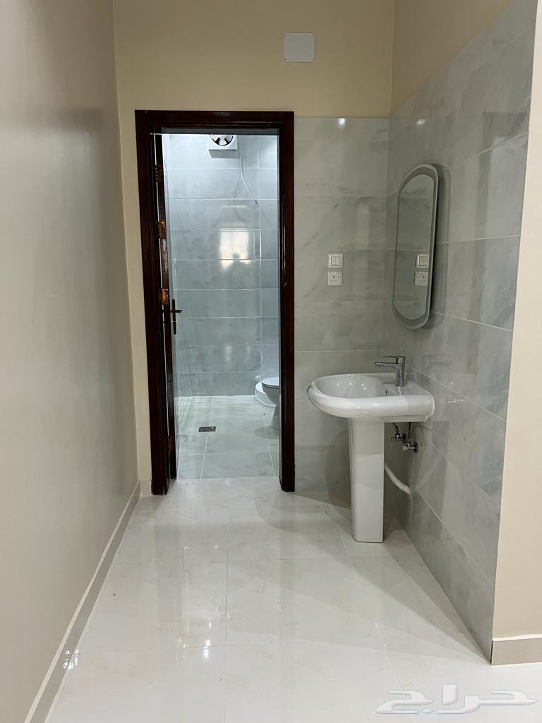 3 bedroom villa in Nubala, Madinah 10