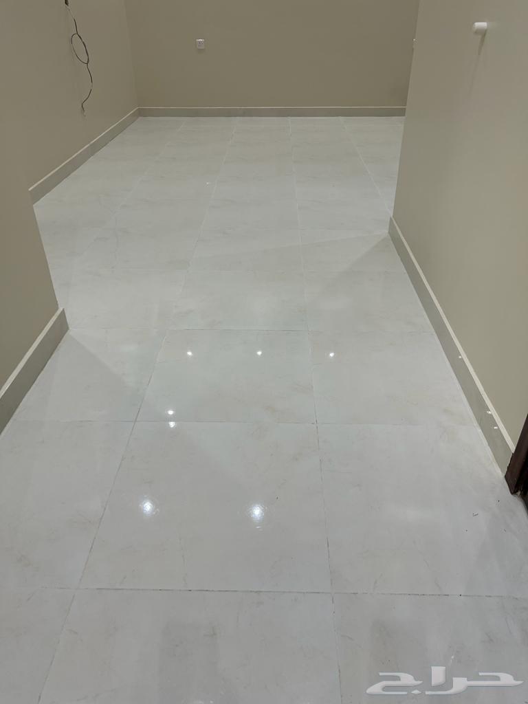 3 bedroom villa in Nubala, Madinah 6