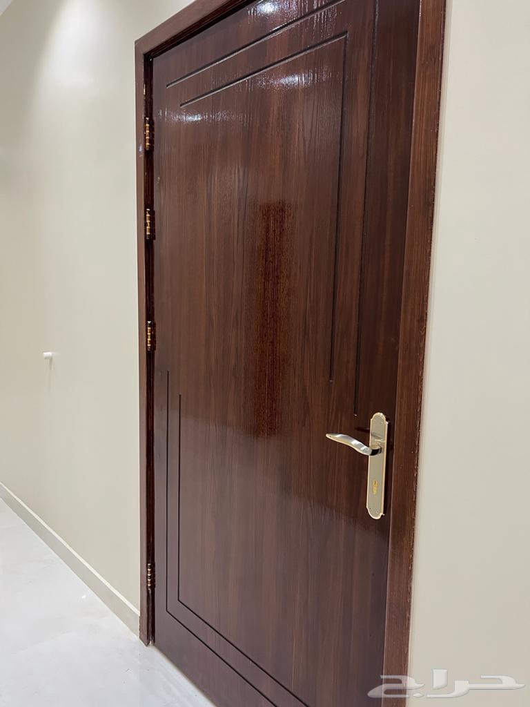 3 bedroom villa in Nubala, Madinah 9